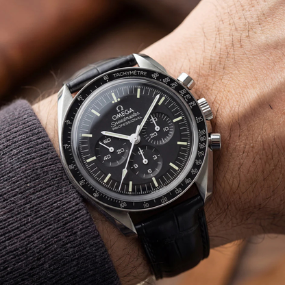 Professional Moonwatch 42mm