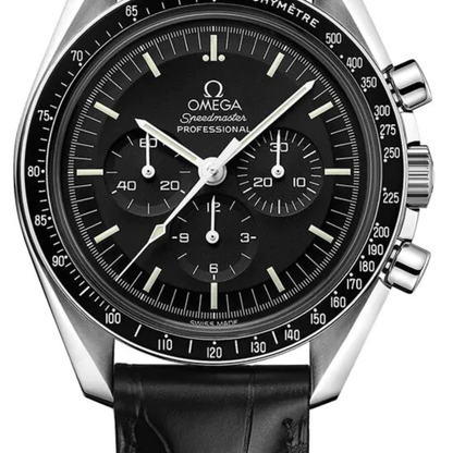 Professional Moonwatch 42mm