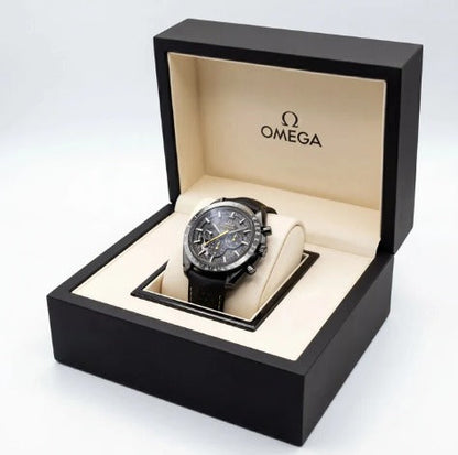 Omega Box Premium
