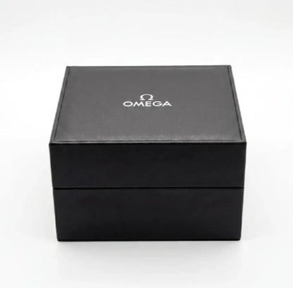 Omega Box Premium