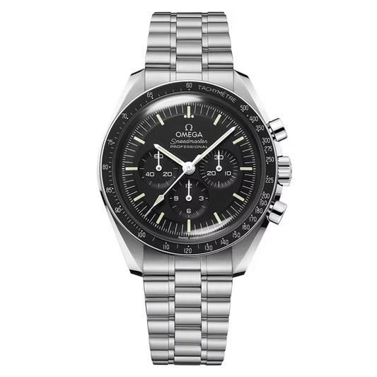 Professional Moonwatch 42mm