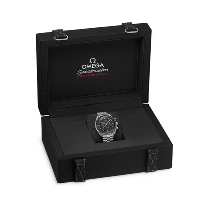 Professional Moonwatch 42mm